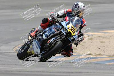 media/Apr-18-2025-CVMA Friday Practice (Fri) [[88baa45499]]/Racer 1/Session 5 (Turn 10)/